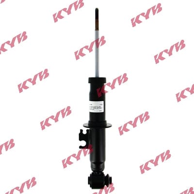 I-Shock Absorber Rear Mini Cooper,One [R56] (2007-2014) (KYB 341683)