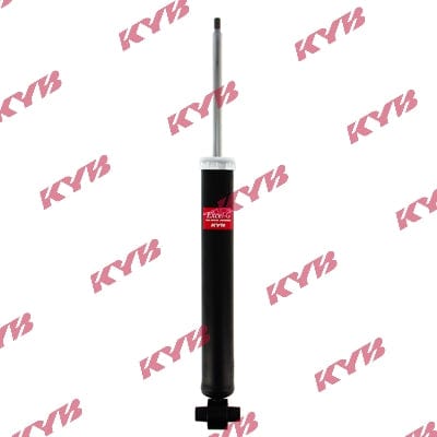 I-Shock Absorber Rear Bmw 118I,120I,120D,125,220I [F20,F21,F22] (2013-) 340I [F30] 420I,420D,440I [F32] (2015-) (K80144)