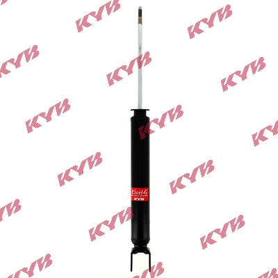 Shock Absorber Rear Hyundai Ix35 1.7Cdri,2.0,2.0Crdi,2.4 4X2,4X4 (2010-2016) (KYB 349243)