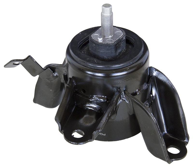 Ukukhweza Injini - Rhs Kia Picanto Ii (Ta) 1.2 (11-17) (Ar9550)