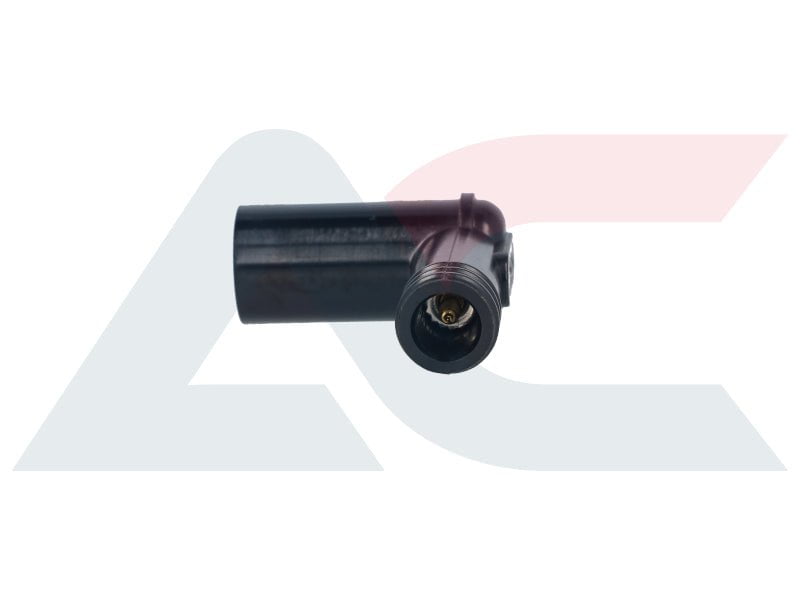 Weerstandsdop NGK LB10F (1 stuk)