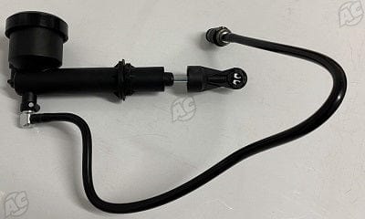 Koppelingshoofsilinder 17.5Mm Freelander 1 Land Rover Freelander I (L314) 2.0 Td4 4X4 2000-2006