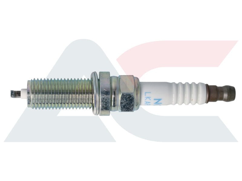 Vonkprop NGK LKAR7B-11 (1 stuk)