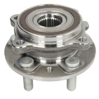 lr137488-front-wheel-bearing-hub-abs.jpg