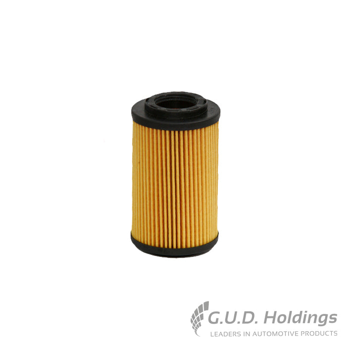 Oil Filter Jeep Grand Cherokee 2.7CRD, MercedesBenz Diesel Varios M1(GUD)