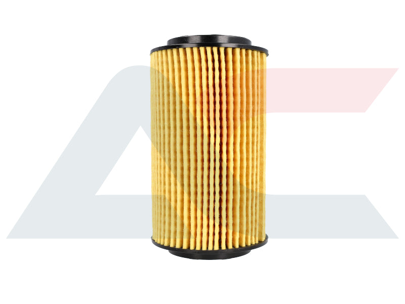 Oil Filter Jeep Grand Cherokee 2.7CRD, MercedesBenz Diesel Varios M1(GUD)