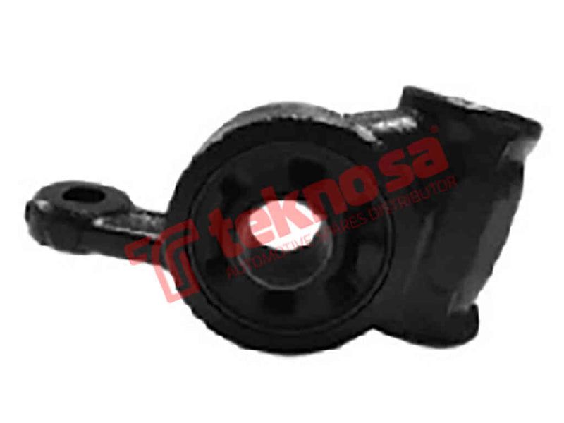 Lower Control Arm Bush Rear Right Mazda CX-5 2.0 2WD PEY4,PEY5 (MA2125)