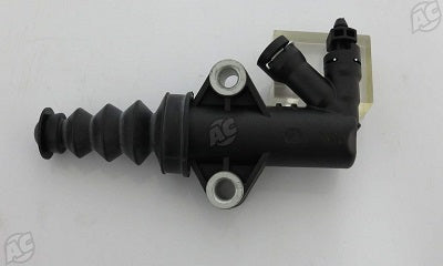 Concentric Slave Cylinder 20.64Mm Mazda 3 (Bm, Bn) 2.0 2013-2019