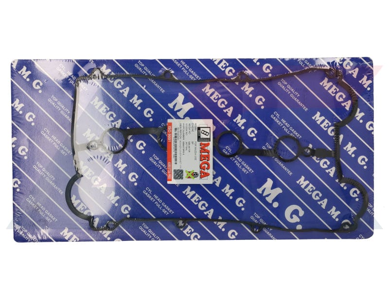 I-Cylinder Head Gasket Mazda Astina, Etude, MX-5 1.8i (BP-ZE,BP6J) I-oda Elikhethekile 