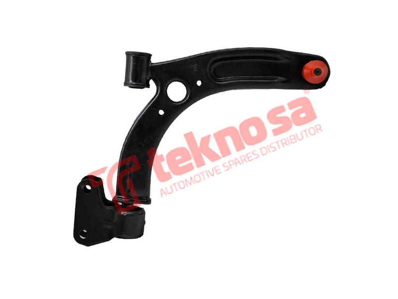 Front Lower Control Arm Right for Mahindra KUV100 1.2 G80/D75 - MH2011