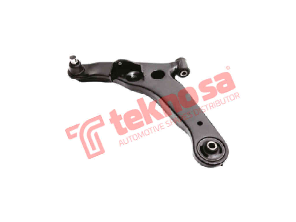 Lower Control Arm Front Left Mitsibushi Outlander 05-06 2.4 (MI2022)