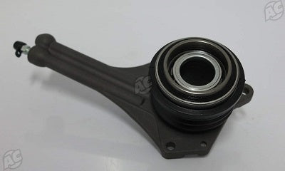 Concentric Slave Cylinder 26.00Mm Lancer Mitsubishi Lancer Vii (Cs_A, Ct_A) 1.6 (Cs3A) 2003-2013