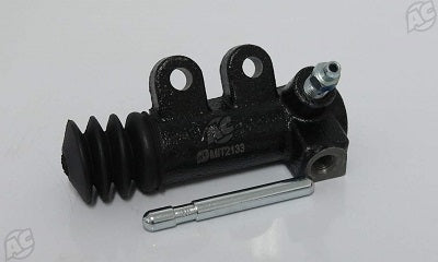 Concentric Slave Cylinder 19.05Mm Pajero Io 99- Mitsubishi Pajero Pinin I (H6_W, H7_W) Pajero Io 1.8 Gdi (H66W,H76W) 1999-2001