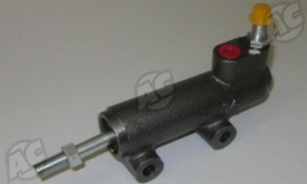 Clutch Master Cylinder Mitsubishi HD Canter 1986-1990 (MIT306)