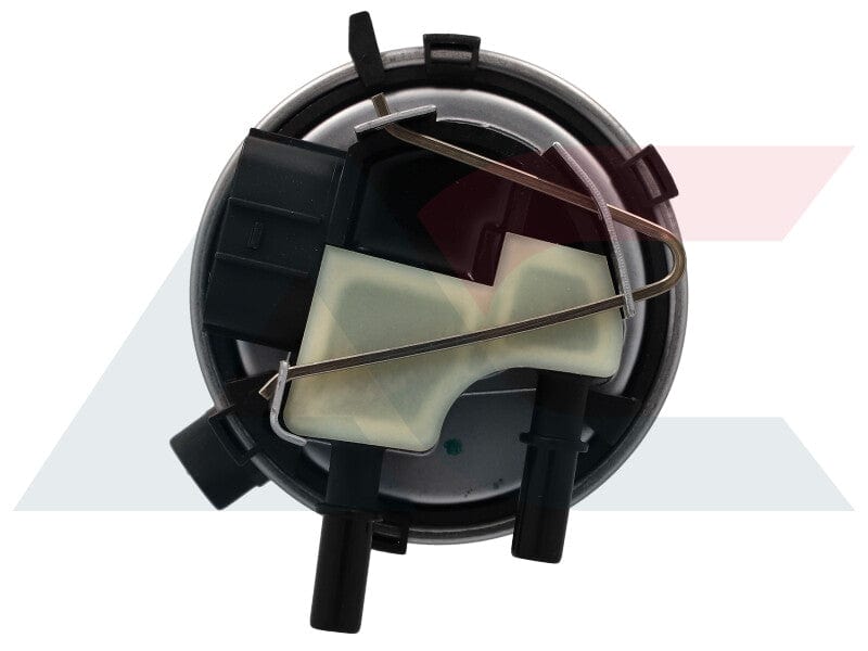 Isihlungi seFuel Nissan Qashqai, X-Trail, Renault Kadjar 1.5/1.6 dCi (K9K, R9M) MP58