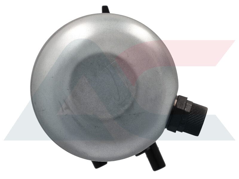 Isihlungi seFuel Nissan Qashqai, X-Trail, Renault Kadjar 1.5/1.6 dCi (K9K, R9M) MP58