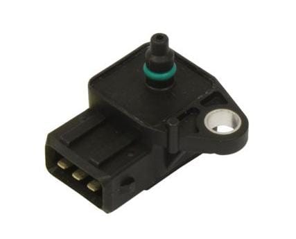 Inzwa ye-Absolute Air Pressure Eningi i-BMW 120D 320D 520D X3 (MS6844B)