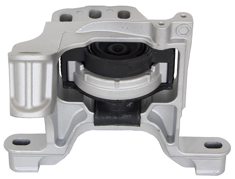Engine Mounting - Rhs Mazda 2 (Dl, Dj) 1.5 (Ar9826)