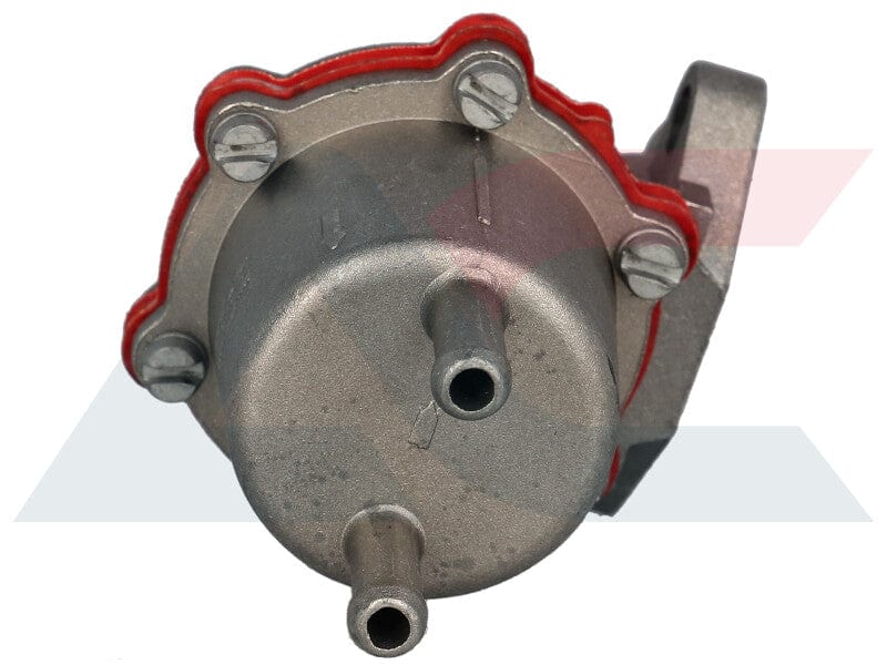 Fuel Pump Alfa Romeo 1600, 1750, 2000, Alfetta (1966–1980) – Mechanical NFP1000