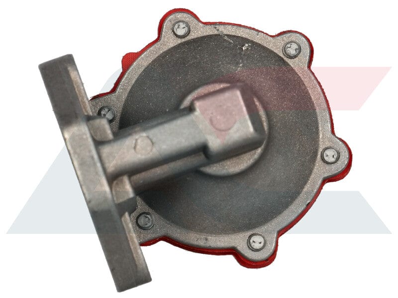 Fuel Pump Alfa Romeo 1600, 1750, 2000, Alfetta (1966–1980) – Mechanical NFP1000