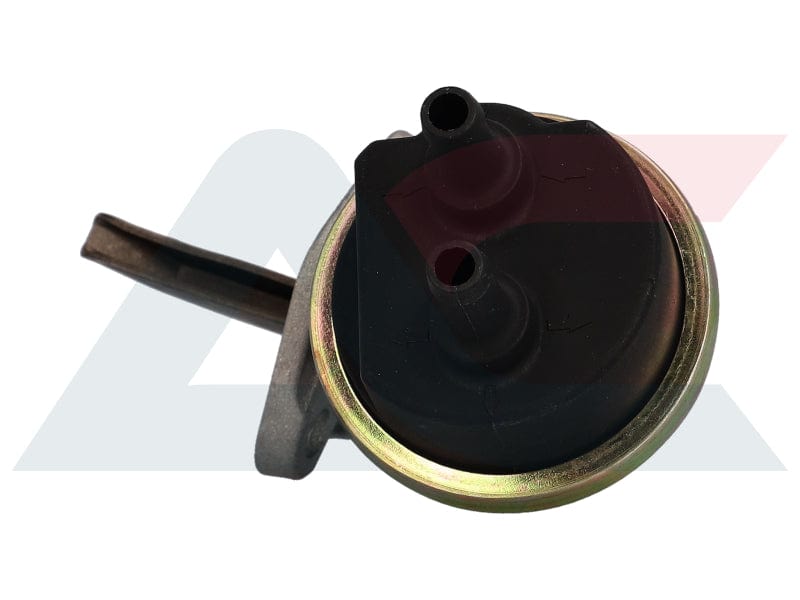 Fuel Pump Fiat Uno 1400 Mia, Pacer, SX, Turbo (1990–2000) NFP1525