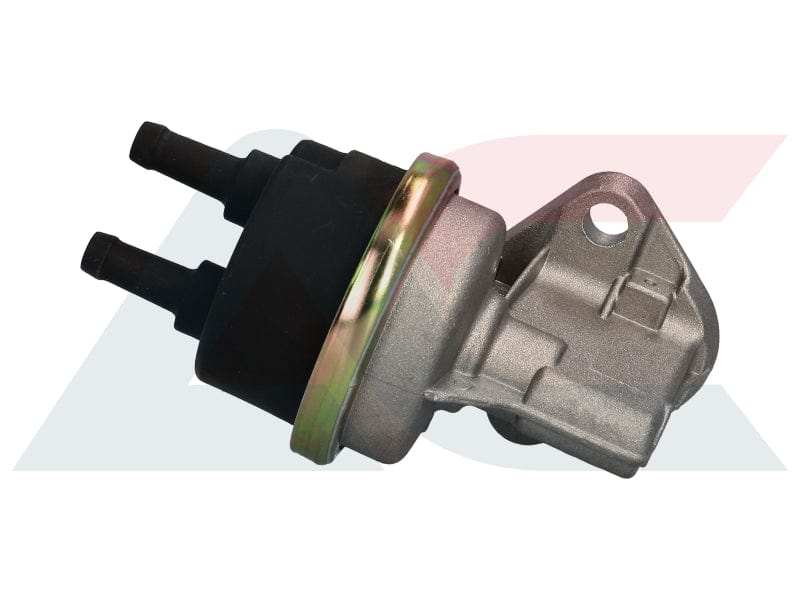 Fuel Pump Fiat Uno 1400 Mia, Pacer, SX, Turbo (1990–2000) NFP1525