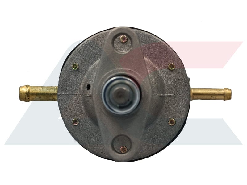 Fuel Pump Opel Ascona, Kadett, Astra, Monza 1.4 / 1.6 / 1.8 (1982–1995) NFP3420M