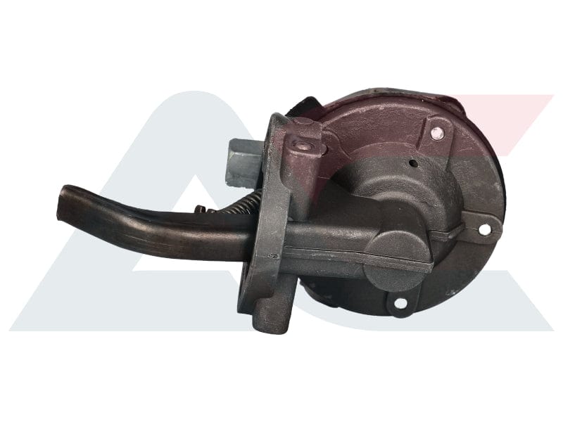 Fuel Pump Nissan 1200, 120Y, 140Y LDV & Panel Van (A12 / A12S / A14, 1971–1980) NFP6020M