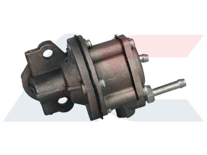 Fuel Pump Nissan 1200, 120Y, 140Y LDV & Panel Van (A12 / A12S / A14, 1971–1980) NFP6020M