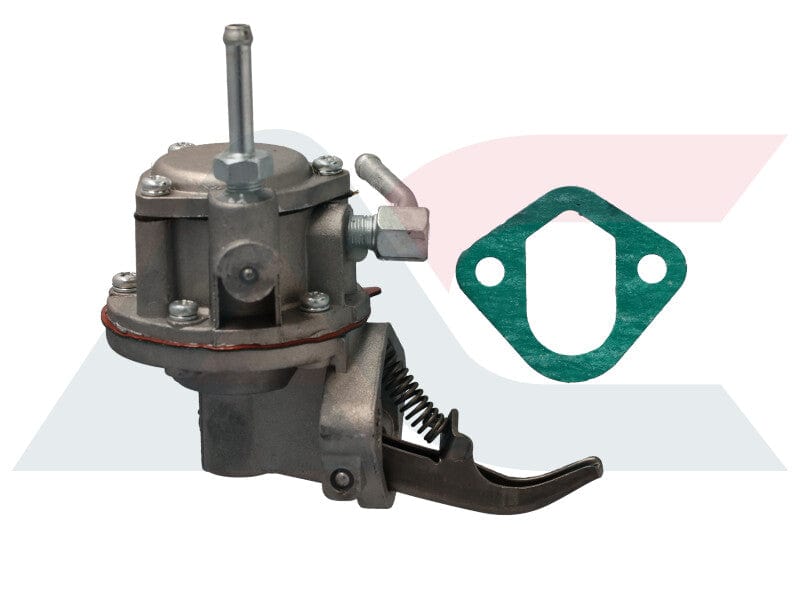 Fuel Pump Nissan 1400 LDV & Pulsar 1400 (A14 / A14S, 1980–2008) DW226