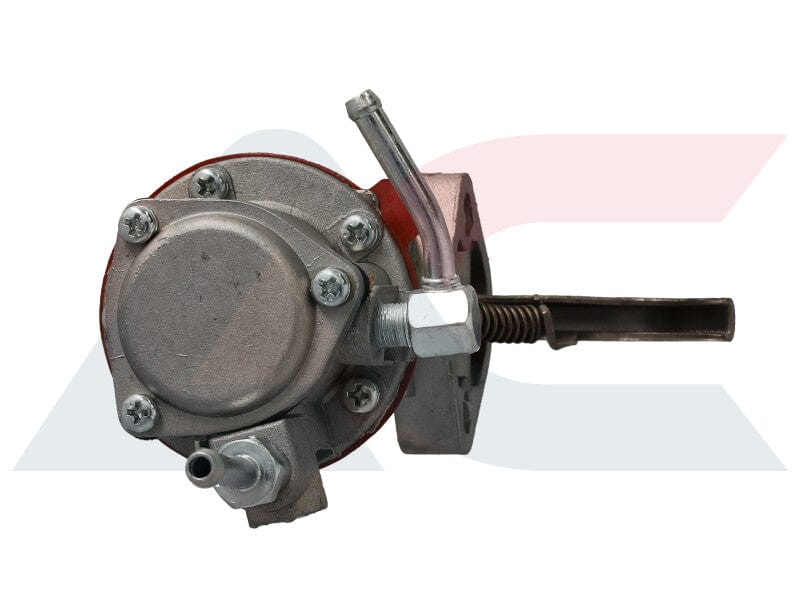 Fuel Pump Nissan 1400 LDV & Pulsar 1400 (A14 / A14S, 1980–2008) DW226