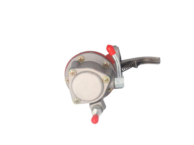 Fuel Pump Nissan 1400 LDV & Pulsar 1400 (A14 / A14S, 1980–2008) DW226