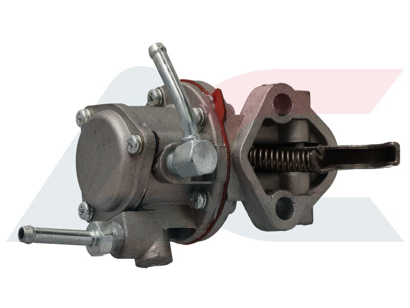 Fuel Pump Nissan 1400 LDV & Pulsar 1400 (A14 / A14S, 1980–2008) DW226