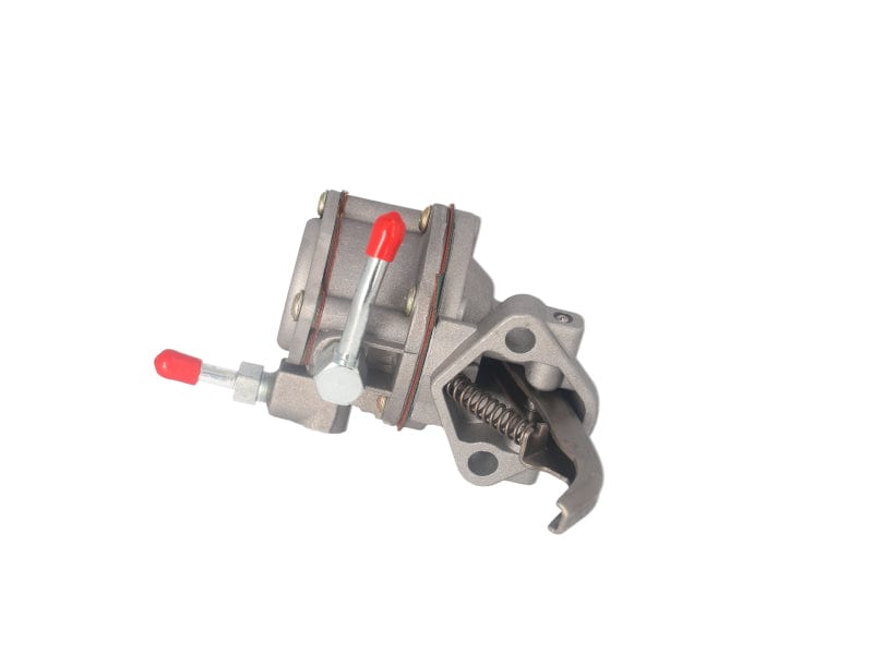 Fuel Pump Nissan 1400 LDV & Pulsar 1400 (A14 / A14S, 1980–2008) DW226