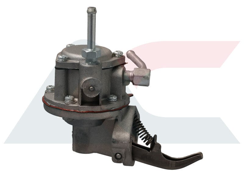 Fuel Pump Nissan 1400 LDV & Pulsar 1400 (A14 / A14S, 1980–2008) DW226