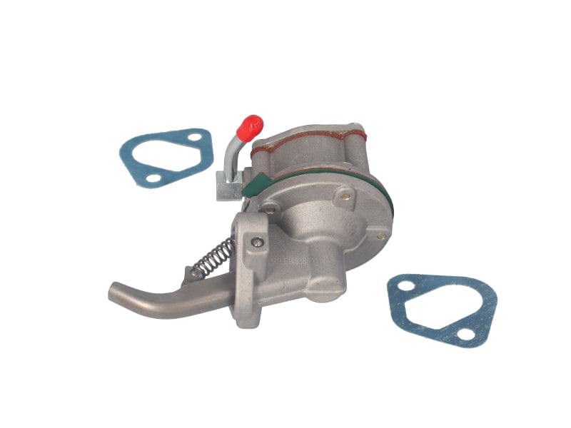 Fuel Pump Nissan 1400 LDV & Pulsar 1400 (A14 / A14S, 1980–2008) DW226