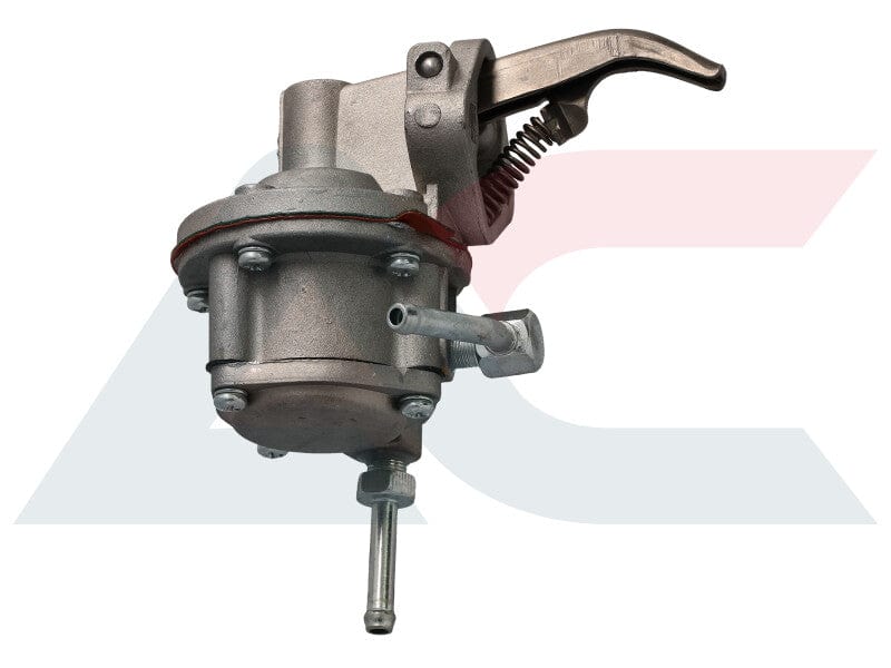 Fuel Pump Nissan 1400 LDV & Pulsar 1400 (A14 / A14S, 1980–2008) DW226