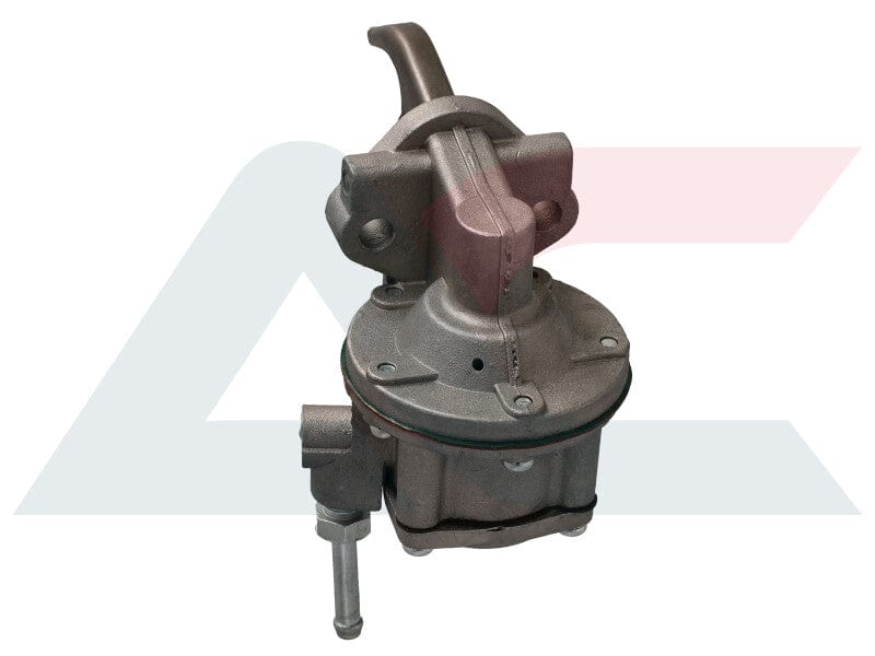 Fuel Pump Nissan 1400 LDV & Pulsar 1400 (A14 / A14S, 1980–2008) DW226