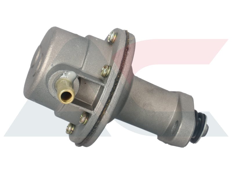 Fuel Pump Ford Cortina, Escort, Meteor, Sierra, Sapphire (KOLN / CVH Engines, 1971-1993) NFP7000