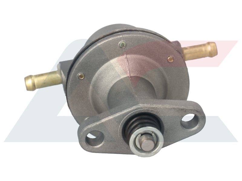 Fuel Pump Ford Cortina, Escort, Meteor, Sierra, Sapphire (KOLN / CVH Engines, 1971-1993) NFP7000