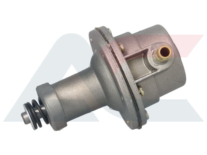 Fuel Pump Ford Cortina, Escort, Meteor, Sierra, Sapphire (KOLN / CVH Engines, 1971-1993) NFP7000