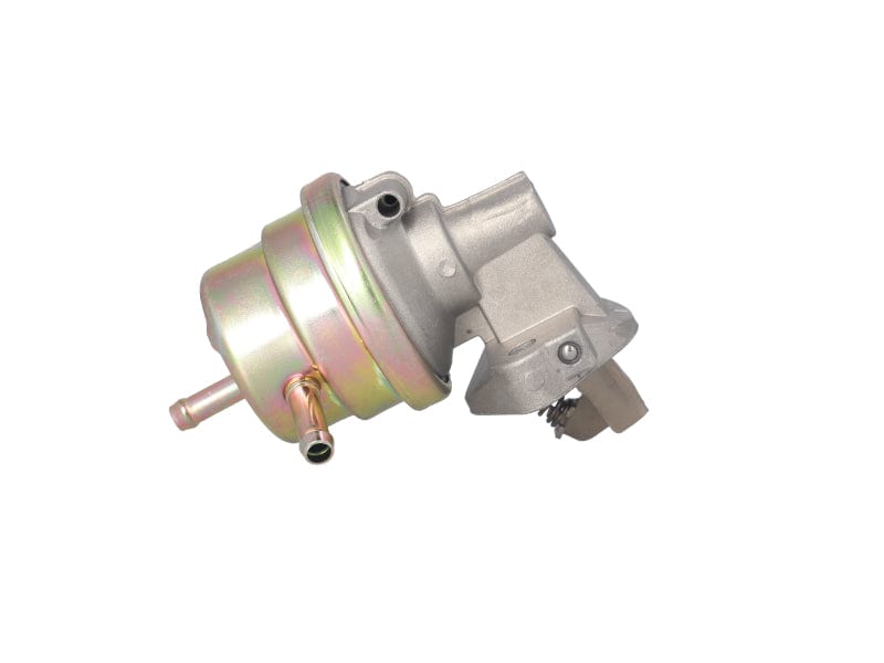 Fuel Pump Mazda 323 1.3 / 1.4 TC & UC Engines (1978–1981) NFP7205
