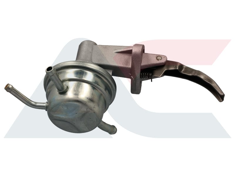 Fuel Pump – Mazda &amp; Ford 1.6 / 1.8 / 2.0 (F6, F8, FE Engines, 1983–2003) NFP7220M