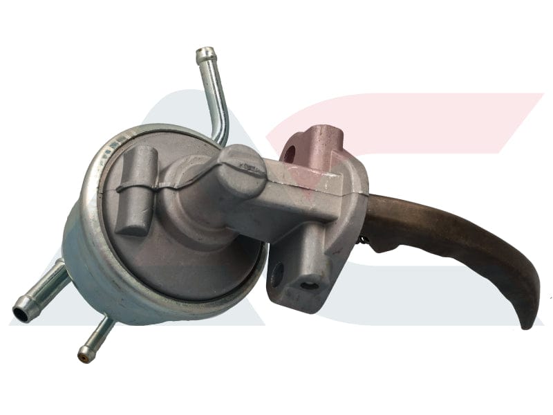 Fuel Pump Mazda 323, Ford Laser, Meteor 1.3 / 1.5 (E3, E5 LC Engines, 1981–1995)