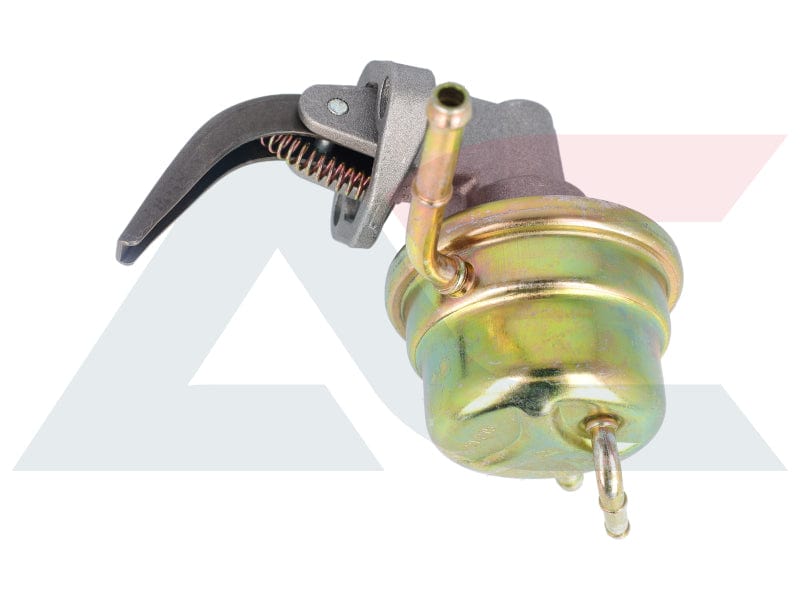 Fuel Pump – Toyota Conquest, Corolla 1.6 (4A-F) & Soluna 1.5 (5A-FE)