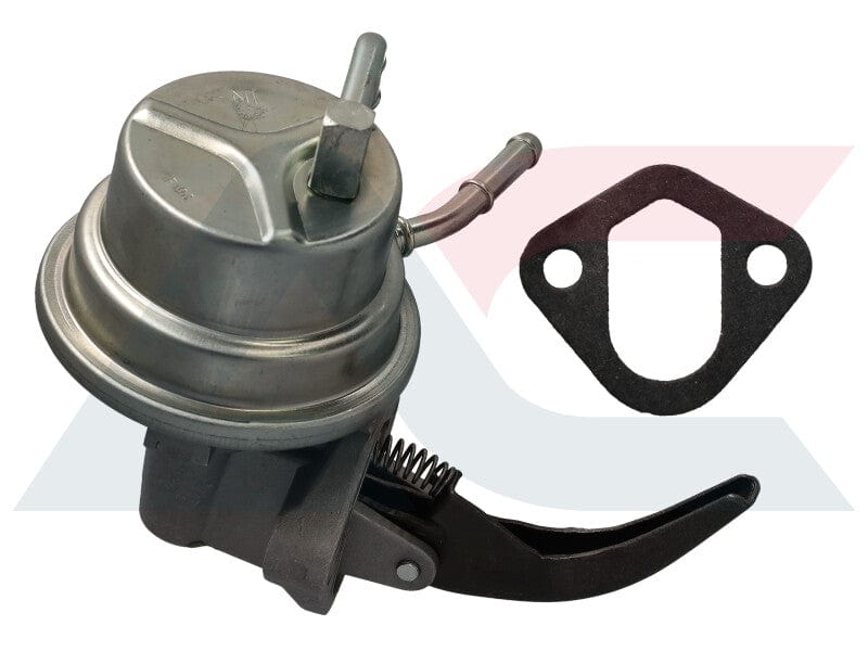 Fuel Pump Toyota Cressida 2.0 / 2.4 (21R / 22R, 1981–1992) – NFP8165M