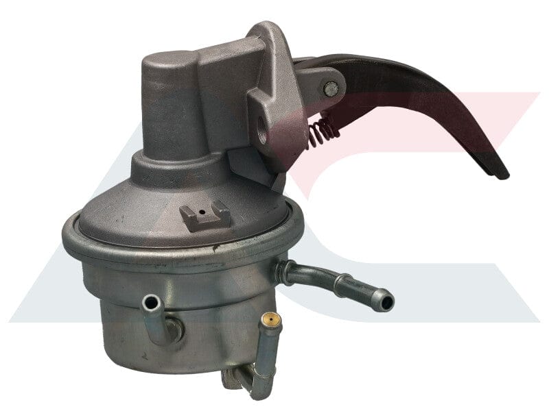 Fuel Pump Toyota Cressida 2.0 / 2.4 (21R / 22R, 1981–1992) – NFP8165M