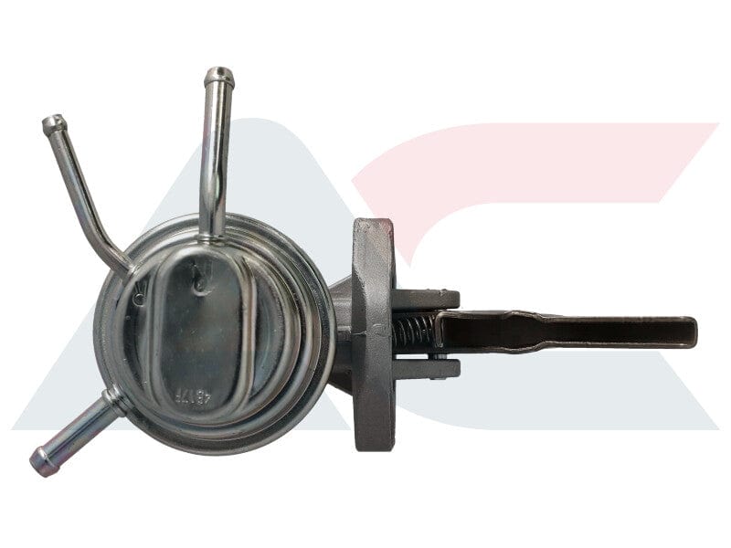 Mechanical Fuel Pump Toyota Conquest,Corolla,Tazz (2E)