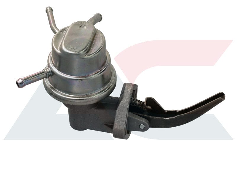 Mechanical Fuel Pump Toyota Conquest,Corolla,Tazz (2E)