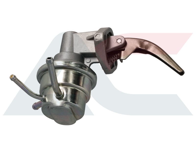 Mechanical Fuel Pump Toyota Conquest,Corolla,Tazz (2E)